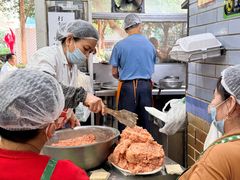-好好味面家(桃园店)
