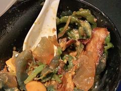 -凤凰湘语·湘粤鲜融(浦东旗舰店)