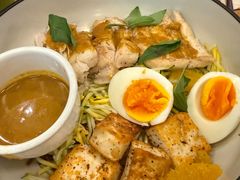 -Wagas沃歌斯(长宁龙之梦店)