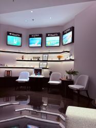 -丽妍雅集 Rubis SPA