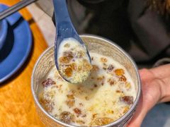 -觅山云南菜(泊富ICITY店)