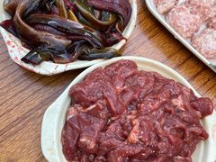 -储奇门鳝鱼火锅(总店)