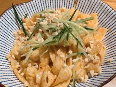 -Alali阿拉礼·新疆家宴(西溪新座店)