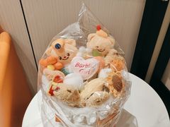 -湖锦酒楼·30年经典湖北菜(光谷店)