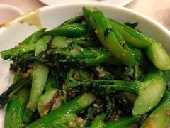 iphone_upload_pic-桥底辣蟹(谢斐道店)