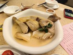-荔明优客酒店(广州增城挂绿广场店)