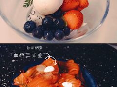 -重庆解放碑威斯汀酒店