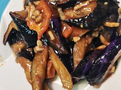 -味好美土菜(迎宾东路店)