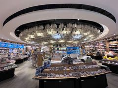 -覔书店(壹方城店)