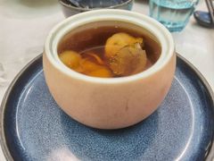 -荟廷·晶萃(静安寺店)