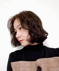 点击看大图 -P.STYLE 派斯造型