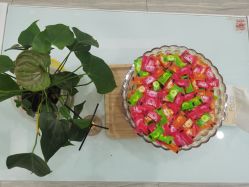 点击看大图 -悟空祛痘·亚健康皮肤管理中心