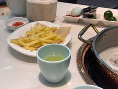 -相椰·椰子鸡(元芬店)