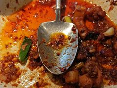 -兰湘子·湘菜小炒(国润季店)
