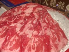 -大龙燚火锅(天钥桥路店)