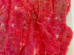 -真牛汕头黄牛肉火锅(莲塘仙湖植物园店)