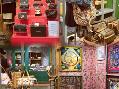 -淮国旧H22·中古店