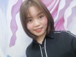 -D.G造型·烫发染发接发