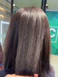 -丝语萱形象
