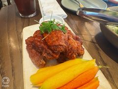 -Calix&Lay's(新天地店)