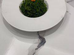 -新丁香海鲜酒店(银海商贸城店)