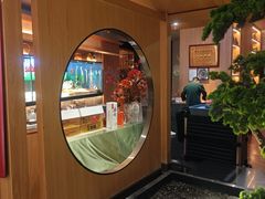 -湖里春风·淮扬菜(丽泽天街店)