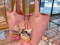 -HERMES(湖滨银泰in77店)