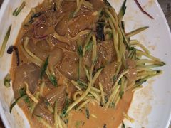 -鸽子窝(青塔店)
