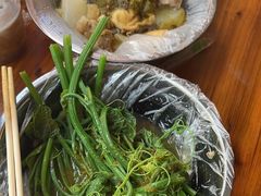 -正宗梧州牛肠酸