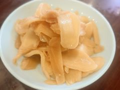 -金隆兴(镜湖店)