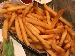 -小时光咖啡馆(北锣鼓巷店)