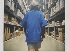 -IKEA宜家家居(南京商场)