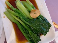 -顺风酒店(长寿路店)