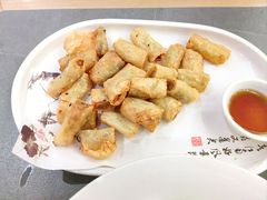 -阿毛饭店(和义路店)