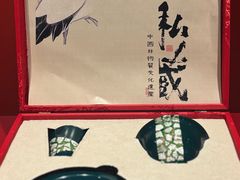 -上海电影博物馆
