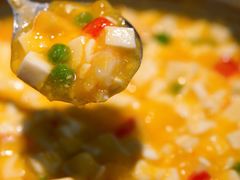 -渔沧米缸·绍兴美食(万达店)