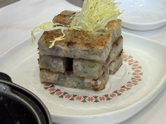 -寻味顺德·珍之宝酒楼(银钻店)