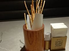 -醉庐·新上海菜(南京西路店)