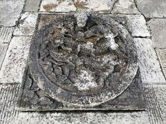 -阳明祠