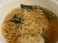 -铭家点心(秦岭路店)