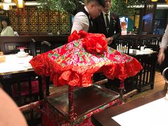 -八大碗·地道东北菜(佳兆业店)