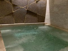 -广州中国大酒店