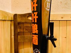 -弓虽昌焖烧鸡(大竹林店)