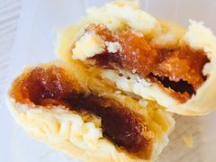 -北京稻香村(第三店)