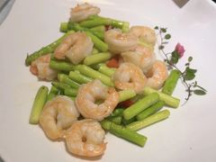 -蔓兰家的四季S0餐厅·融合菜(当代MOMA店)