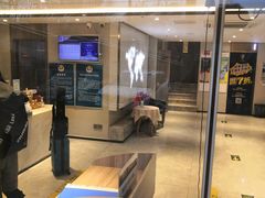 -7天酒店·北京学院路六道口地铁站店