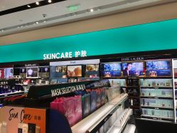 -丝芙兰Sephora