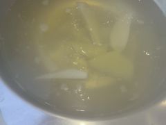 -乌记鲜活牛肉城(金砂东路店)