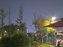 -状元人家·公园别墅衡东土菜(溪悦荟店)