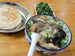 -夏家合汁(天润花园小区店)